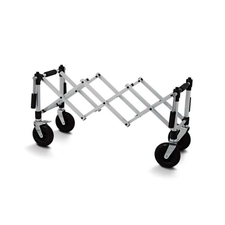 Serratura A Leve Yale Y135M1A03128 – Per Porte Blindate A Cilindro, Tripla Sicurezza, Classe 7, Interasse 28/37 Mm, Catenacci Diametro 18 Mm