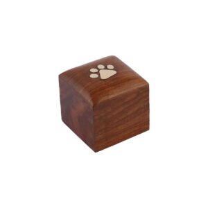 Urn for small pets CATS, DOGS