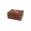 Funeral urn for pets CATS, DOGS with photo holder